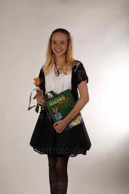 Bild 1923416